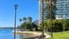 4 Ithaca Road, Elizabeth Bay, NSW 2011-Image