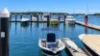 4 Ithaca Road, Elizabeth Bay, NSW 2011-Image