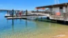 4 Ithaca Road, Elizabeth Bay, NSW 2011-Image