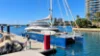 4 Ithaca Road, Elizabeth Bay, NSW 2011-Image