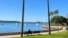 4 Ithaca Road, Elizabeth Bay, NSW 2011-Image