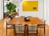 4 Ithaca Road, Elizabeth Bay, NSW 2011-Image