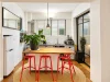 4 Ithaca Road, Elizabeth Bay, NSW 2011-Image