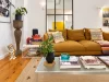 4 Ithaca Road, Elizabeth Bay, NSW 2011-Image