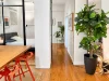 4 Ithaca Road, Elizabeth Bay, NSW 2011-Image