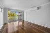 4 Jaipril Place, Lilydale, Vic 3140-Image