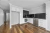 4 Jaipril Place, Lilydale, Vic 3140-Image