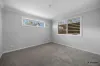 4 Jaipril Place, Lilydale, Vic 3140-Image
