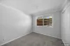 4 Jaipril Place, Lilydale, Vic 3140-Image
