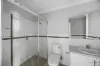 4 Jaipril Place, Lilydale, Vic 3140-Image