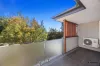 4 Jaipril Place, Lilydale, Vic 3140-Image
