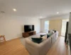 4 Kaputar Ct, Ballajura, WA 6066