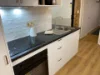 4 Kaputar Ct, Ballajura, WA 6066-Image