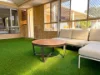4 Kaputar Ct, Ballajura, WA 6066-Image