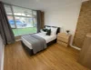 4 Kaputar Ct, Ballajura, WA 6066-Image