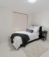4 Kaputar Ct, Ballajura, WA 6066-Image