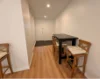 4 Kaputar Ct, Ballajura, WA 6066-Image