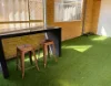 4 Kaputar Ct, Ballajura, WA 6066-Image