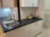 4 Kaputar Ct, Ballajura, WA 6066-Image