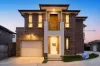 4 Lazich Lane, Oran Park, NSW 2570
