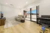 4 Lazich Lane, Oran Park, NSW 2570-Image