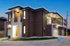 4 Lazich Lane, Oran Park, NSW 2570-Image