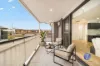 4 Lazich Lane, Oran Park, NSW 2570-Image