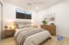 4 Lazich Lane, Oran Park, NSW 2570-Image