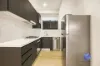 4 Lazich Lane, Oran Park, NSW 2570-Image