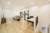 4 Lazich Lane, Oran Park, NSW 2570-Image