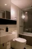 4 Little Smith Street, Fitzroy, Vic 3065-Image