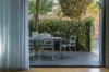 4 Little Smith Street, Fitzroy, Vic 3065-Image