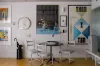 4 Little Smith Street, Fitzroy, Vic 3065-Image