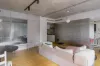 4 Little Smith Street, Fitzroy, Vic 3065-Image