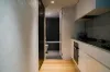 4 Little Smith Street, Fitzroy, Vic 3065-Image