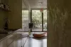 4 Little Smith Street, Fitzroy, Vic 3065-Image