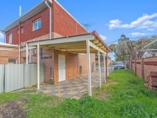 4 McLarty Road, Shoalwater, WA 6169