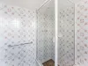 4 McLarty Road, Shoalwater, WA 6169-Image