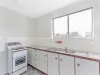 4 McLarty Road, Shoalwater, WA 6169-Image