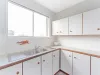 4 McLarty Road, Shoalwater, WA 6169-Image