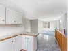4 McLarty Road, Shoalwater, WA 6169-Image