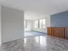 4 McLarty Road, Shoalwater, WA 6169-Image