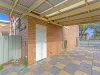 4 McLarty Road, Shoalwater, WA 6169-Image