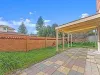 4 McLarty Road, Shoalwater, WA 6169-Image