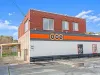 4 McLarty Road, Shoalwater, WA 6169-Image