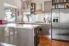 4 Outside Edge, Mount Hotham, Vic 3741-Image