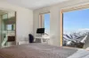 4 Outside Edge, Mount Hotham, Vic 3741-Image
