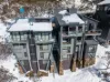 4 Outside Edge, Mount Hotham, Vic 3741-Image