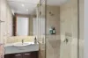 4 Outside Edge, Mount Hotham, Vic 3741-Image