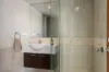 4 Outside Edge, Mount Hotham, Vic 3741-Image
